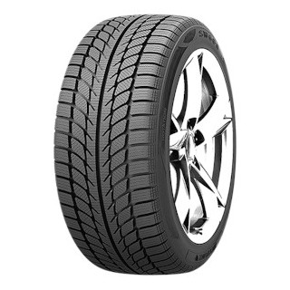 WESTLAKE SW608 165/70R13 79T