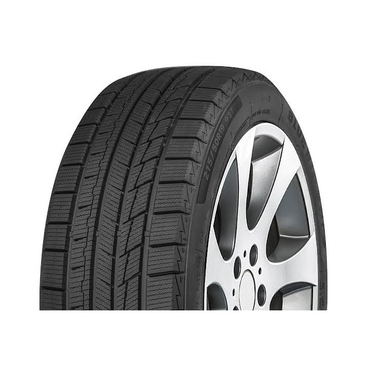 Fortuna GOwin UHP3 (Ratlankio apsauga) 235/35R20 92V XL 2024-2025