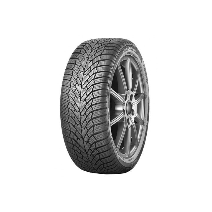 KUMHO WP52 195/55R16 87H