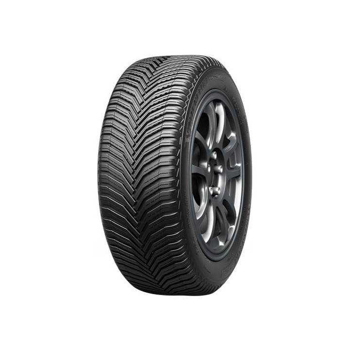 215/60R17 MICHELIN CROSSCLIMATE2 96H  