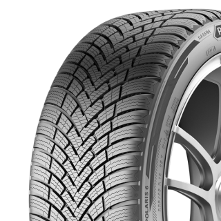 BARUM 255/40R18 Polaris 6 99 V XL ( C C B 73dB ) 