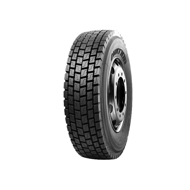 315/70R22.5 Sunfull HF638 154/150L (152/148M)   Varančioji Regionams 