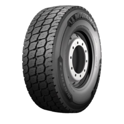 MICHELIN X WORKS HL Z 385/65R22.5 164J