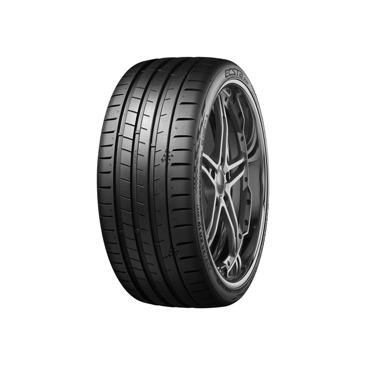 KUMHO 245/35R20 ECSTA PS71 95Y XL FR