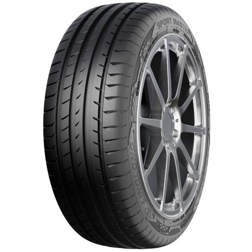 LINGLONG 255/30R19 SPORT MASTER 91Y XL FR