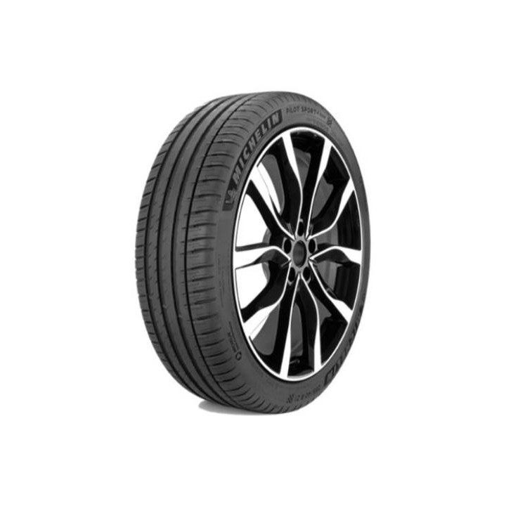 MICHELIN PS4 SUV XL 275/45R21 110Y