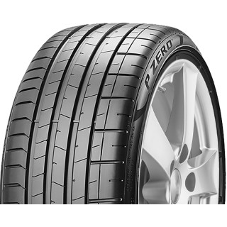 Pirelli P-Zero PZ4 MO1 (Ratlankio apsauga) 255/45R19 104Y XL 2024 Made