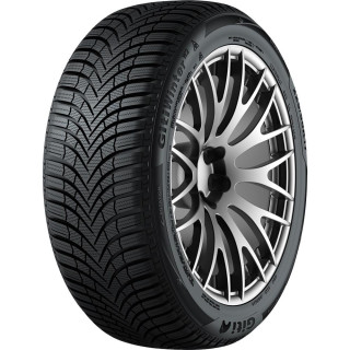 215/60R17 GITI GITIWINTER W2 SUV 96H    