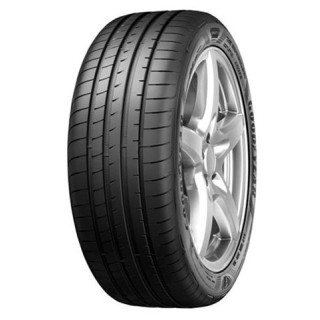GOODYEAR F1 ASYM 5 (DEMO) 235/55R18 100V