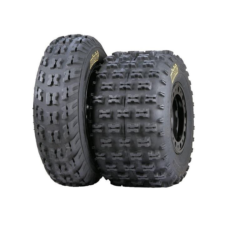 AT18x10-8 ITP Holeshot MXR6 3PR