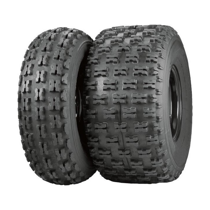 AT21x7-10 ITP Holeshot STD 3PR