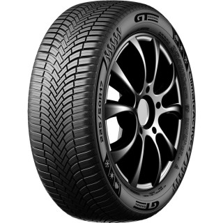 215/55R17 GT RADIAL CLIMATEACTIVE 98W XL Elect   