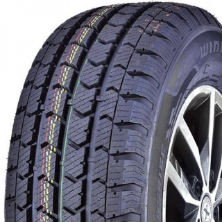 WINDFORCE 215/70R15 SNOWBLAZER MAX 109/107 R ( D C B 72dB )