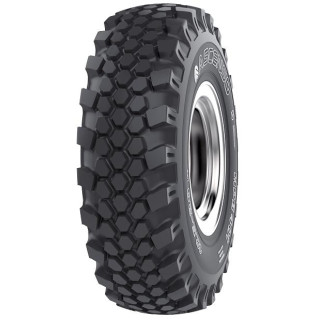 12.5-20 Ascenso MPB401 12PR TL