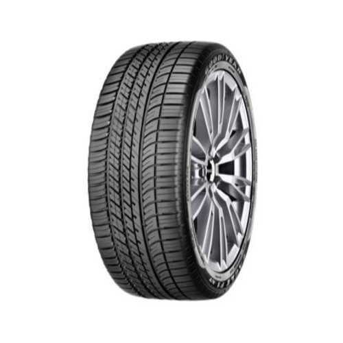 GOODYEAR F1 AT J LR XL (DEMO) 235/55R19 105W