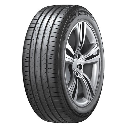 HANKOOK K135 XL 245/40R18 97W