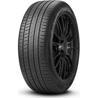 PIRELLI SCO ZERO AS J LR PNCS XL DEMO 235/50R20 104W