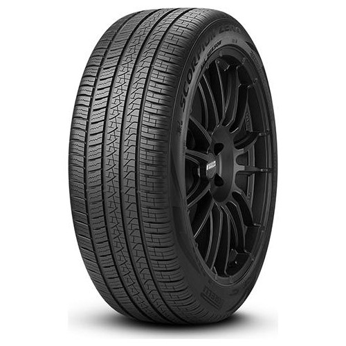 PIRELLI SCO ZERO AS J LR PNCS XL DEMO 235/50R20 104W