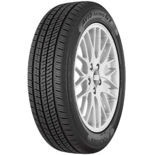 YOKOHAMA AVID GT BLUEARTH S35 RPB(TOYO) 235/55R19 101V