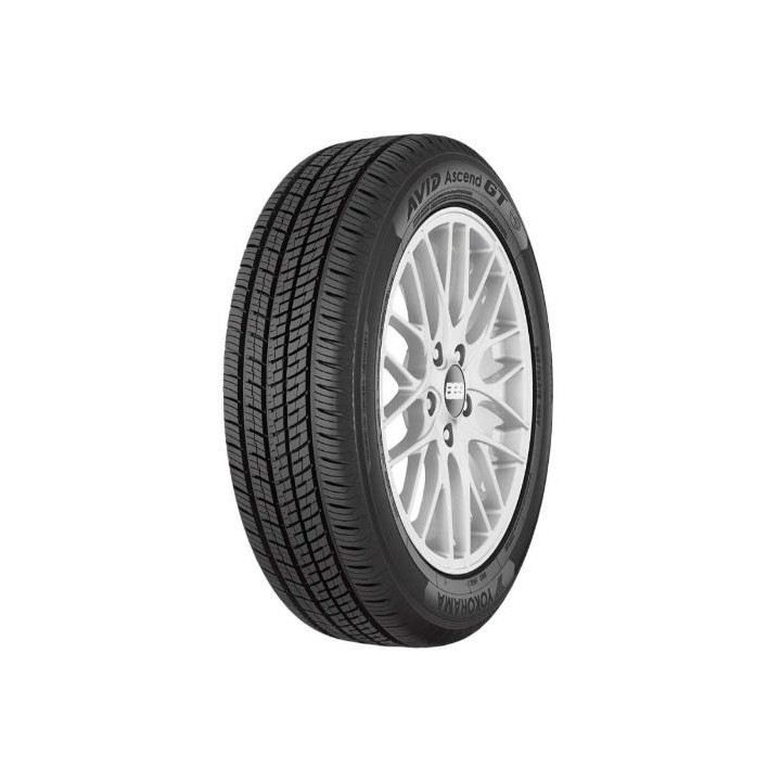 YOKOHAMA AVID GT BLUEARTH S35 RPB(TOYO) 235/55R19 101V