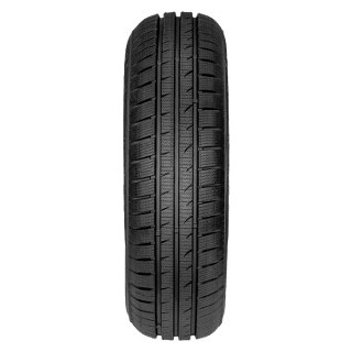 PIRELLI CINTURATO P7 SI XL 235/40R19 96W