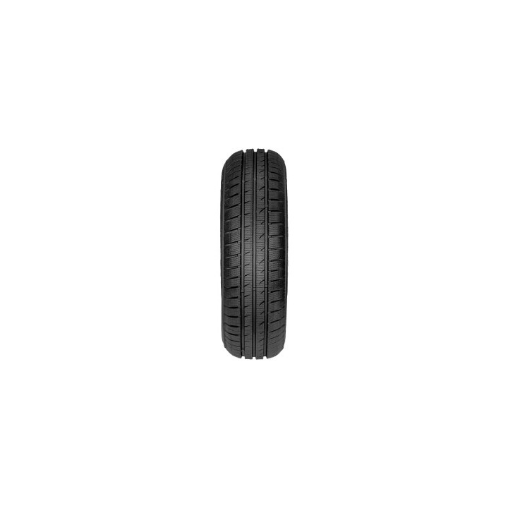 PIRELLI CINTURATO P7 SI XL 235/40R19 96W
