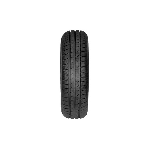 PIRELLI CINTURATO P7 SI XL 235/40R19 96W