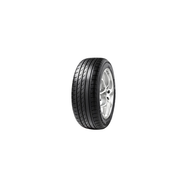 IMPERIAL SNOWDRAGON3 XL 245/45R19 102V