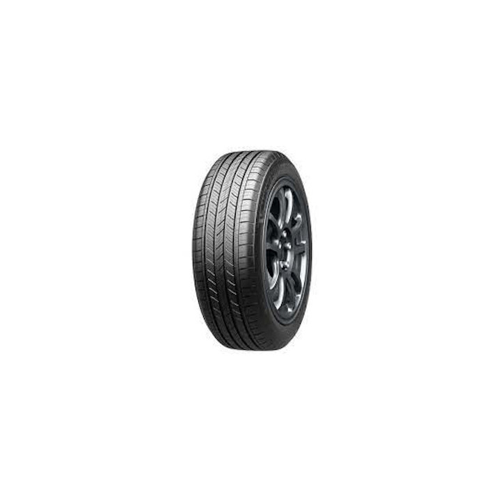 MICHELIN Primacy All Season LR XL 275/55R20 117W