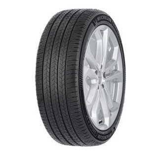 MICHELIN e.Primacy 2 MO XL 225/40R19 93W