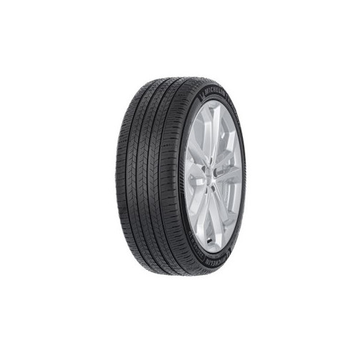MICHELIN e.Primacy 2 MO XL 225/40R19 93W