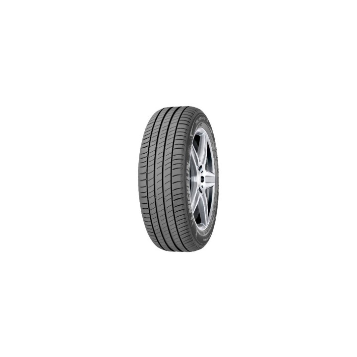 MICHELIN Primacy 3 * ZP 205/55R16 91W