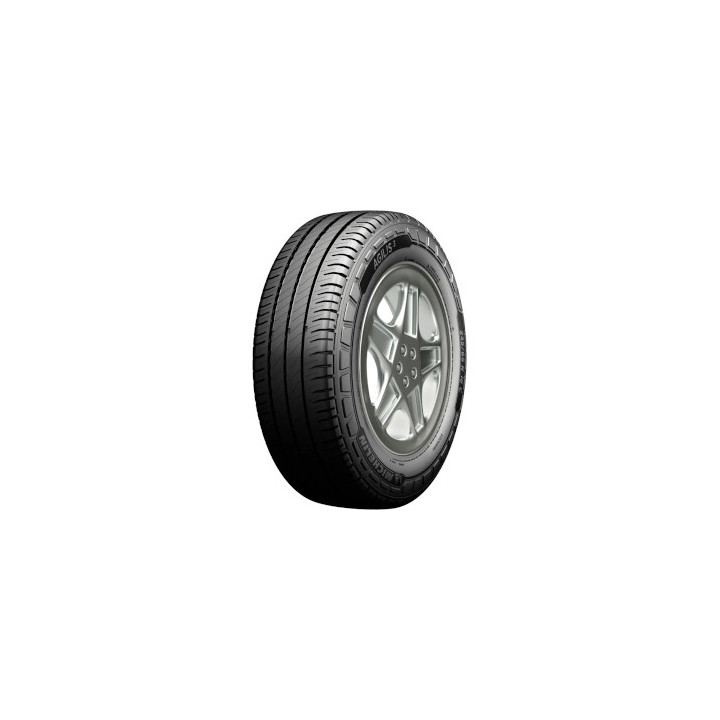 MICHELIN Agilis 3 225/75R16 118/116R