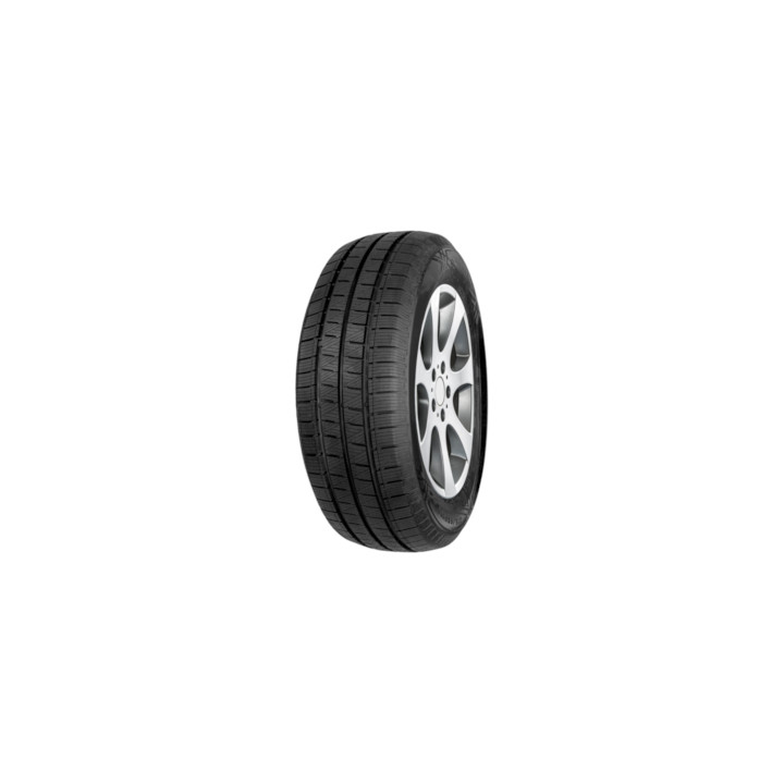 MINERVA FROSTRACK VAN 6PR 215/60R16 103/101R