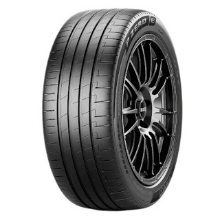 PIRELLI PZero E (MO-S) NCS XL 275/50R20 113W