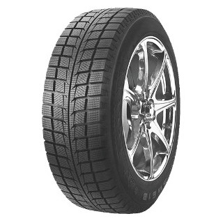 WESTLAKE SW618 215/65R16 98T