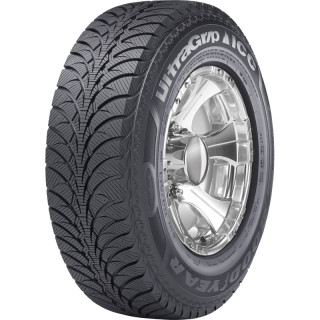 GOODYEAR Ultra Grip ICE 3 215/65R17 99T