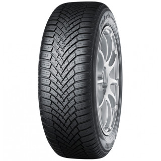 YOKOHAMA V906 185/60R15 88T