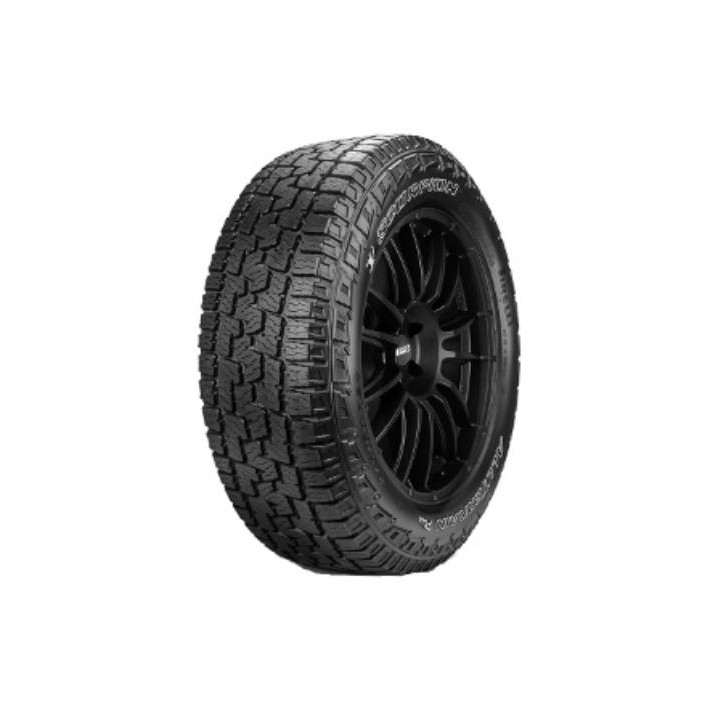 PIRELLI SCORPION A/T+ 235/70R16 106T