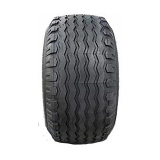 15.0/55-17 Speedways PK 305 18PR TL