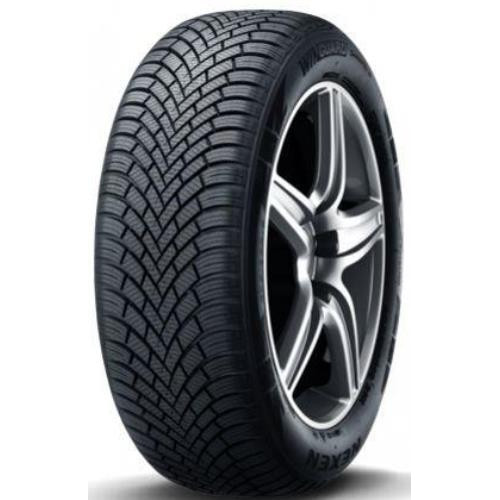 NEXEN 185/60R14 WINGUARD SNOW G 3 (WH21) 82T