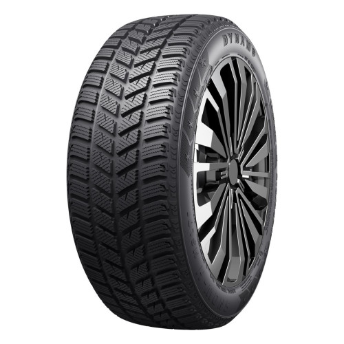 245/45R17 DYNAMO SNOW-H MSL01 99T XL    