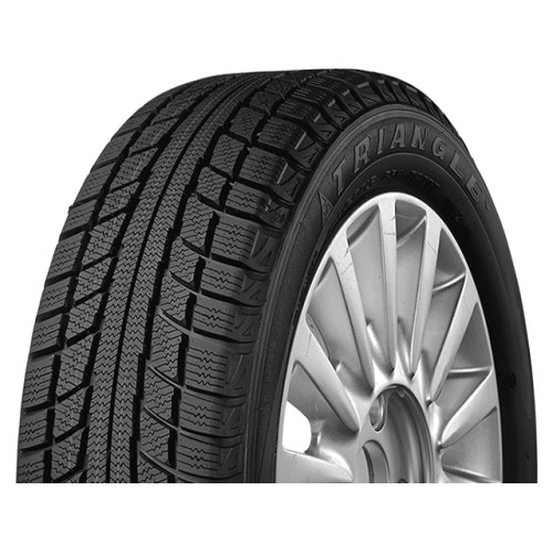 Triangle TR777 Soft Compound 3PMSF 215/70R15 98T