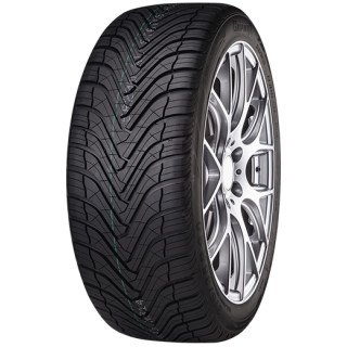 GRIPMAX SUREGRIP AS XL 235/60R18 107W