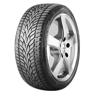 145/70R12 NANKANG SV-3 69T    