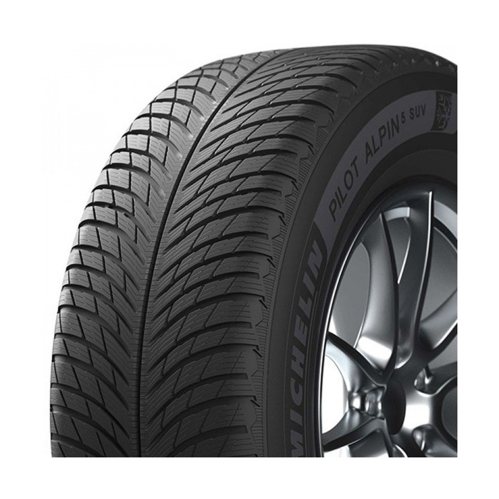 KLEBER TRANSPRO 4S 235/65R16 115R