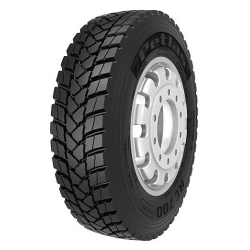 PETLAS RC700 (DR OO) 12/R22.5 152K