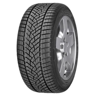 GOODYEAR UG PERFORMANCE + FP XL 235/45R18 98V