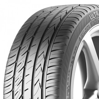 GISLAVED 255/40R18 ULTRA*SPEED 2 99 Y XL ( C B B 73dB )