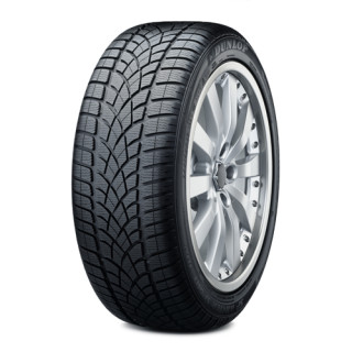 DUNLOP 215/60R17C SP WINTER SPORT 3D 104/102H